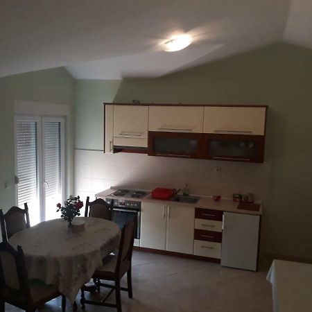 Spirit Apartman Međugorje Kültér fotó